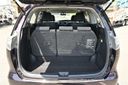 2014 Toyota Estima ACR50W (UW-6a0e6830f3556)[25]