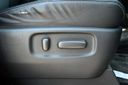 2014 Toyota Estima ACR50W (UW-6a0e6830f3556)[27]