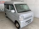2022 Nissan Clipper 5BD-DR17V (UW-6a0e683113b64)[0]