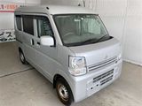 2022 Nissan Clipper 5BD-DR17V