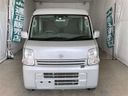 2022 Nissan Clipper 5BD-DR17V (UW-6a0e683113b64)[1]