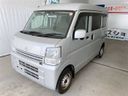 2022 Nissan Clipper 5BD-DR17V (UW-6a0e683113b64)[2]