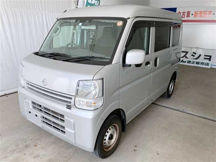 2022 Nissan Clipper 5BD-DR17V (UW-6a0e683113b64)[2]