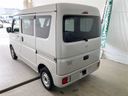 2022 Nissan Clipper 5BD-DR17V (UW-6a0e683113b64)[3]