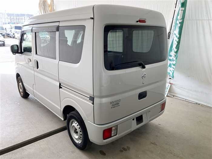 2022 Nissan Clipper 5BD-DR17V (UW-6a0e683113b64)[3]