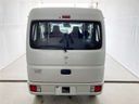 2022 Nissan Clipper 5BD-DR17V (UW-6a0e683113b64)[4]