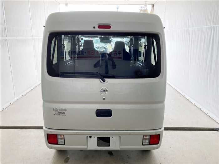2022 Nissan Clipper 5BD-DR17V (UW-6a0e683113b64)[4]