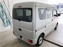 2022 Nissan Clipper 5BD-DR17V (UW-6a0e683113b64)[5]