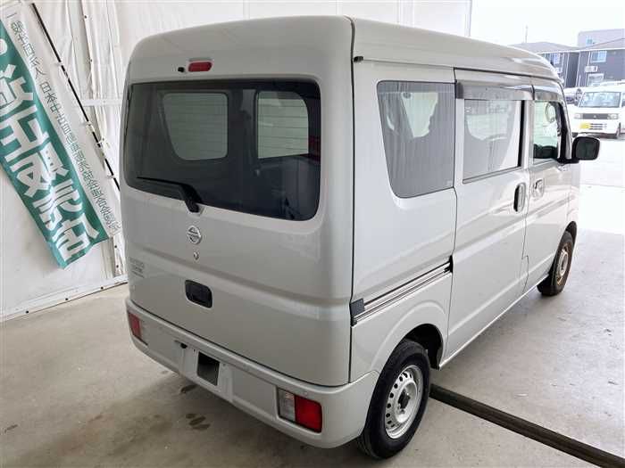2022 Nissan Clipper 5BD-DR17V (UW-6a0e683113b64)[5]