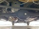 2022 Nissan Clipper 5BD-DR17V (UW-6a0e683113b64)[6]