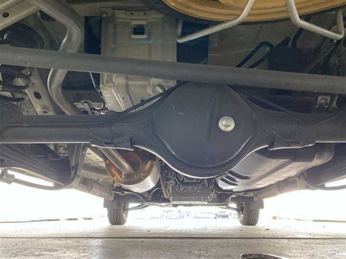 2022 Nissan Clipper 5BD-DR17V (UW-6a0e683113b64)[6]