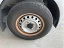 2022 Nissan Clipper 5BD-DR17V (UW-6a0e683113b64)[7]
