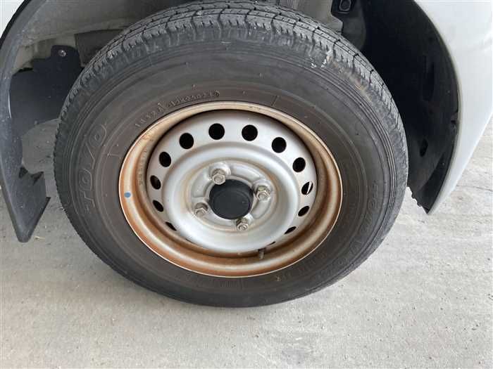 2022 Nissan Clipper 5BD-DR17V (UW-6a0e683113b64)[7]