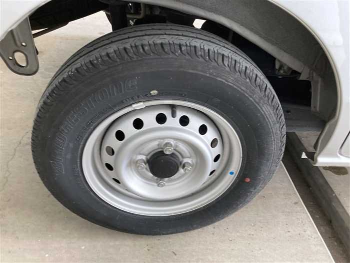 2022 Nissan Clipper 5BD-DR17V (UW-6a0e683113b64)[8]