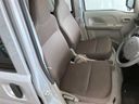 2022 Nissan Clipper 5BD-DR17V (UW-6a0e683113b64)[9]