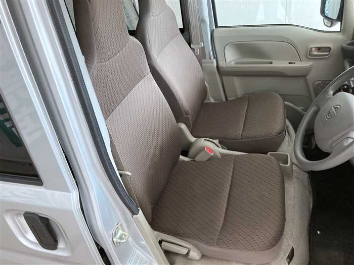 2022 Nissan Clipper 5BD-DR17V (UW-6a0e683113b64)[9]