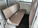 2022 Nissan Clipper 5BD-DR17V (UW-6a0e683113b64)[10]
