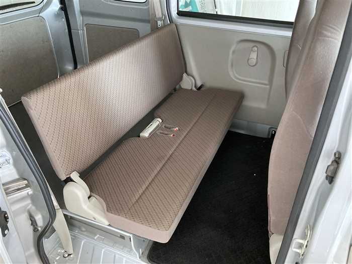 2022 Nissan Clipper 5BD-DR17V (UW-6a0e683113b64)[10]