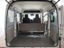 2022 Nissan Clipper 5BD-DR17V (UW-6a0e683113b64)[11]