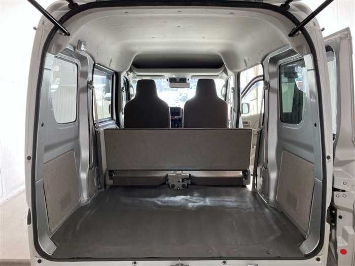 2022 Nissan Clipper 5BD-DR17V (UW-6a0e683113b64)[11]