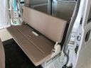 2022 Nissan Clipper 5BD-DR17V (UW-6a0e683113b64)[12]
