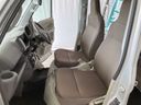 2022 Nissan Clipper 5BD-DR17V (UW-6a0e683113b64)[13]