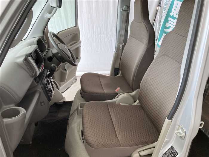2022 Nissan Clipper 5BD-DR17V (UW-6a0e683113b64)[13]