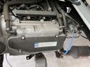2022 Nissan Clipper 5BD-DR17V (UW-6a0e683113b64)[14]