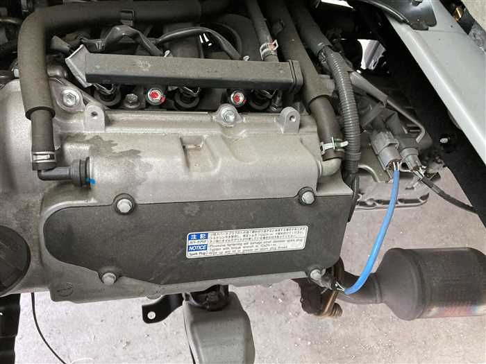 2022 Nissan Clipper 5BD-DR17V (UW-6a0e683113b64)[14]