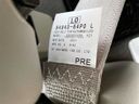 2022 Nissan Clipper 5BD-DR17V (UW-6a0e683113b64)[15]
