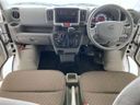 2022 Nissan Clipper 5BD-DR17V (UW-6a0e683113b64)[16]