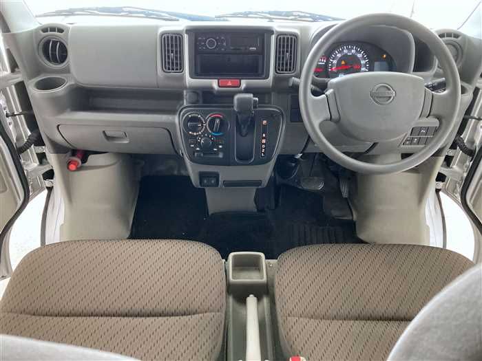 2022 Nissan Clipper 5BD-DR17V (UW-6a0e683113b64)[16]