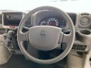 2022 Nissan Clipper 5BD-DR17V (UW-6a0e683113b64)[17]