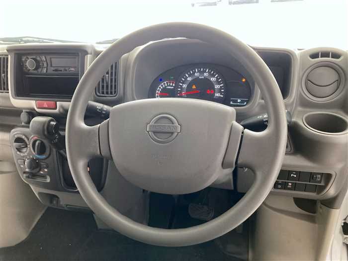 2022 Nissan Clipper 5BD-DR17V (UW-6a0e683113b64)[17]