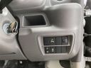 2022 Nissan Clipper 5BD-DR17V (UW-6a0e683113b64)[18]