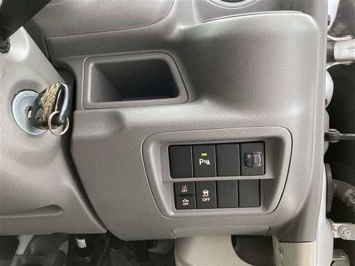 2022 Nissan Clipper 5BD-DR17V (UW-6a0e683113b64)[18]