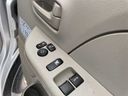 2022 Nissan Clipper 5BD-DR17V (UW-6a0e683113b64)[19]