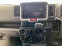 2022 Nissan Clipper 5BD-DR17V (UW-6a0e683113b64)[20]