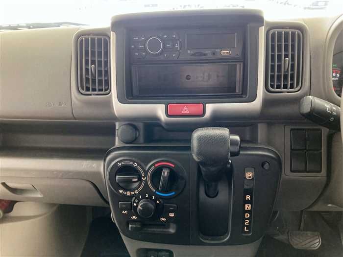 2022 Nissan Clipper 5BD-DR17V (UW-6a0e683113b64)[20]