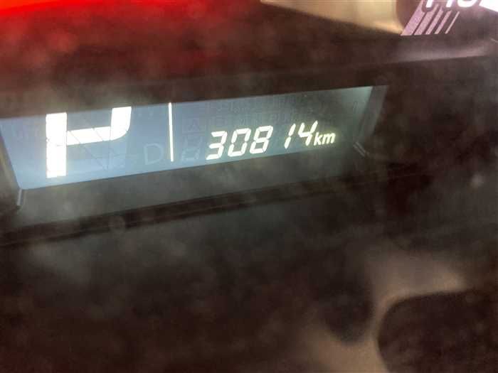 2022 Nissan Clipper 5BD-DR17V (UW-6a0e683113b64)[21]