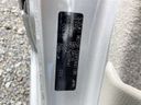 2022 Nissan Clipper 5BD-DR17V (UW-6a0e683113b64)[23]