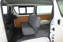 2020 Toyota Hiace Van KDH200V (UW-6a0e6840314b4)[10]