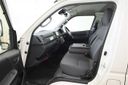 2020 Toyota Hiace Van KDH200V (UW-6a0e6840314b4)[11]
