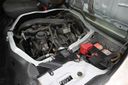 2020 Toyota Hiace Van KDH200V (UW-6a0e6840314b4)[12]