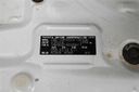 2020 Toyota Hiace Van KDH200V (UW-6a0e6840314b4)[13]