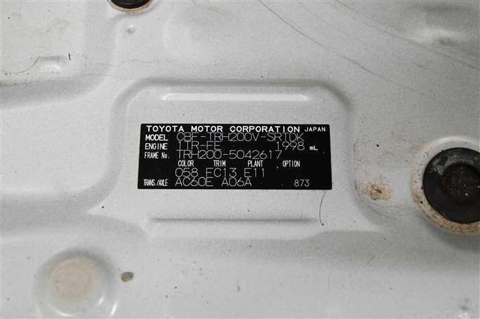 2020 Toyota Hiace Van KDH200V (UW-6a0e6840314b4)[13]