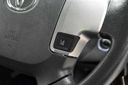 2020 Toyota Hiace Van KDH200V (UW-6a0e6840314b4)[16]