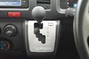 2020 Toyota Hiace Van KDH200V (UW-6a0e6840314b4)[17]