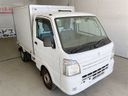 2022 Suzuki Carry Truck DA16T (UW-6a0e683f1a7a9)[0]