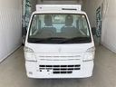 2022 Suzuki Carry Truck DA16T (UW-6a0e683f1a7a9)[1]